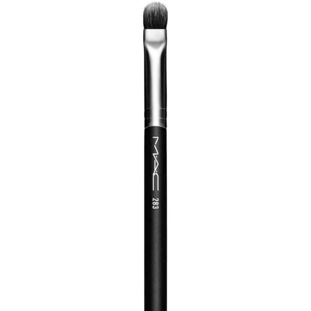 MAC 283 Duo Fiber Small Brush